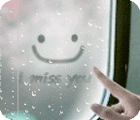 99px.ru аватар I miss you