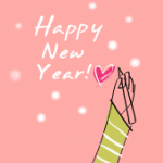 Аватар Happy New Year!
