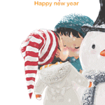 99px.ru аватар Happy new year