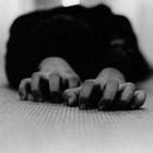 Аватар Руки тянутся....