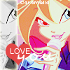 Аватар Love you