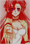 Аватар Code Geass