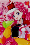 99px.ru аватар Code Geass