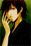 Аватар Code Geass