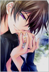 Аватар Code Geass