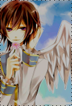 99px.ru аватар Code Geass