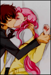 99px.ru аватар Code Geass