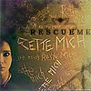 Аватар Bill Kaulitz (rescue me rette mich)