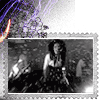 99px.ru аватар Bill Kaulitz (1000 sterne zuehn vorbel)