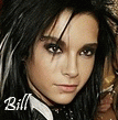 Аватар Bill Kaulitz (Bill)
