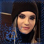 Аватар Bill Kaulitz