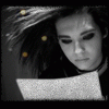Аватар Bill Kaulitz