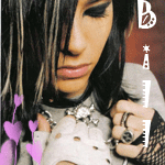 Аватар Bill Kaulitz (Bill)