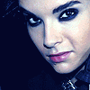 Аватар Bill Kaulitz