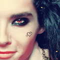 99px.ru аватар Bill Kaulitz