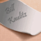 Аватар Фотографии (Bill Kaulitz)
