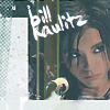 Аватар Bill Kaulitz
