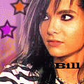 Аватар Bill Kaulitz