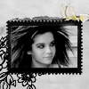 Аватар Bill Kaulitz