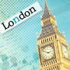 99px.ru аватар Big Ban (London)