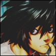 Аватар L (Death Note)