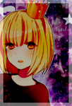 Аватар Мелло (death Note)