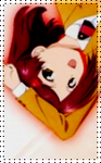 Аватар Акони (KissXsis)