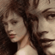 Аватар Charmed (сериал Зачарованные)