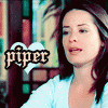 Аватар Piper