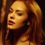 99px.ru аватар Роуз Макгоуэн из сериала «Зачарованные»