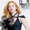 Аватар Rose!!!  из сериала «Зачарованные»