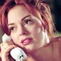 Аватар Paige Matthews из сериала «Зачарованные»