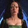 99px.ru аватар Paige Matthews из сериала «Зачарованные»