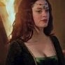 Аватар Paige Matthews из сериала «Зачарованные»