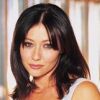 Аватар Шеннен Доэрти из сериала «Зачарованные»