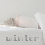 Аватар Девушка-winter