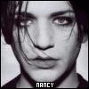 Аватар B.Molko - Placebo (Nancy)