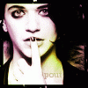 Аватар Placebo - Pout
