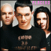 Аватар Placebo - Brian,Stefan & Steve