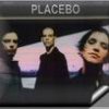 Аватар Brian,Stefan & Steve (Placebo)