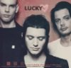 Аватар Placebo (Lucky)