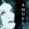 Аватар B.Molko - Placebo (angel)