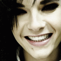99px.ru аватар Bill Kaulitz