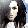 99px.ru аватар Bill Kaulitz