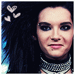 Аватар Bill Kaulitz