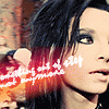 Аватар Bill Kaulitz