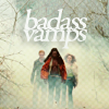 Аватар Badass vamps, фильм сумерки