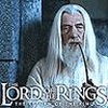99px.ru аватар Lord of the Rings из фильма «Властелин колец»