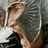 99px.ru аватар Фарамир из фильма «Властелин колец»