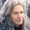 Аватар Дэнетор из фильма «Властелин колец»